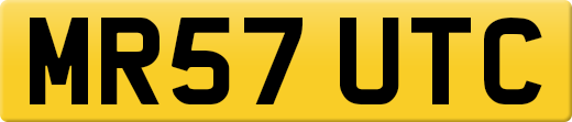 MR57UTC